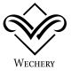 WECHERY