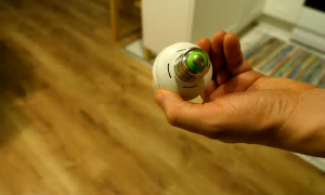 Ready Stock Infrared Sensor Lamp Holder E27 LED Lamp Bulb Holder Light Socket Switch Infrared Motion Sensor