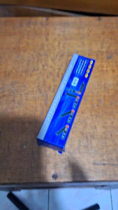 Angle Finder Sprit Level Penggaris Digital Waterpass Mistar Sudut Siku Digital Gratis 1pcs Batre