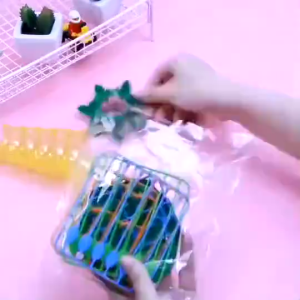 Mainan Anak Tumbling Monkey Fall ZD 036 Mainan Keluarga Monkeys Climbing Trees | Mainan Edukasi Tower Susun Menara Familiy Game Monyet Jatuh Seru | Mainan Tumbling Monkey Fall Bahan Plastik Berkualitas Kemasan Kardus Bisa Buat Kado