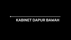 Kitchen Set Atas/Bawah 3 Pintu Kitchen Set Minimalis rak Dapur serbaguna tempel dinding Gantung multifungsi Lemari Dapur Gantung Dinding Serbaguna Rak bumbu dapur Dekorasi Dapur Aesthetic dan cantik juga murah bersahabat dI kantong buat emak emak cantik