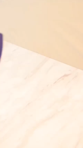 CYPRUZ Carolyn Utensil Kitchen Set Silicone Spatula 6pcs