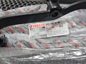 Cần số Spark 135 chính hãng Yamaha thailand