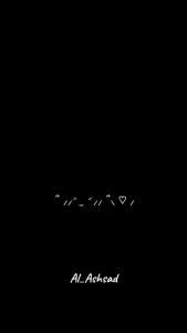 Fujika Garpu Batik Stainless Steel Isi 12Pcs