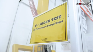 Helm Cargloss Retro - Injak Visor Smoke (Retro/Vespa/Bogo/Klasik/Classic)