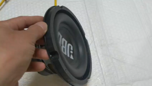 Loa bass JBL16cm 20cm. sud siêu trầm 200w 4 Ohm từ 100mm 120mm chất lượng cao. Giá 1 chiếc BH 3 tháng.