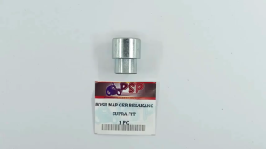 Bosch Nap Gear Belakang Supra Fit - Aksesoris Mobil Honda