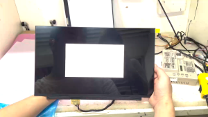 15.6\" 165hz QHD 2560X1440 Laptop screen for Acer Nitro 5 AN515-57 AN515-58 Gaming Series LCD NE156QHM-NY5