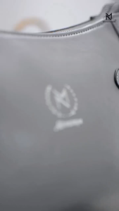 Ambarwati Bag by Moonzaya Tas Selempang dan Bahu Wanita Waterproof