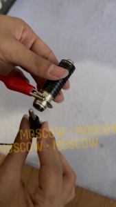 LAMPU LED DEPAN SOKET H6 LASER GUN LASER GUN LAMPU PUTIH KUNING HIGH LOW LAMPU UTAMA HEADLAMP MOTOR LAMPU SOROT ORIGINAL MOSCOW HIGH QUALITY LED BOHLAM DEPAN LASER GUN F1ZR FORCE SUPRA KHARISMA REVO FIT BLADE MIO z SMILE SPORTY XEON FINO BEAT FI SOUL VEGA