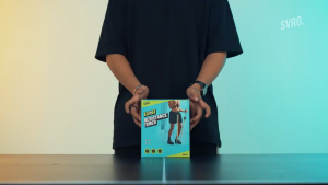 Premium Resistance Band Tubes 11 in 1 Pack Premium Latex Edition Naked Elastic Band