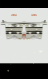 GIÁ ĐỠ ĐÈN PHA WINNER X V2 V3 ZIN HÃNG HONDA  61311K56V5061311K56V60