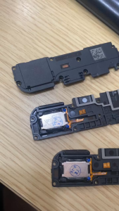 Loa chuông A14 samsung mới chất lượng
