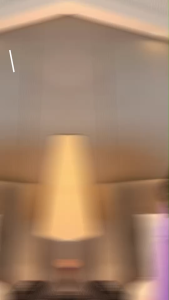 B20849 เดรสสั้นเปิดไหล่แต่งระบายช่วงรอบอก Short dress with open shoulders and decorated with ruffles around the bust..