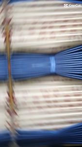 Tirai Hordeng Gorden Jendela Minimalisme Ukuran besar L.370.cm tinggi 270.cm terbaru