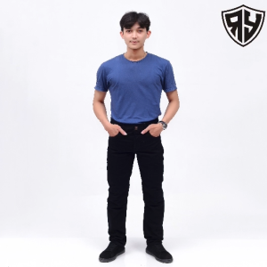 PROMO CUCI GUDANG CELANA JEANS PRIA STANDAR REGULER sampai 38 bisa COD
