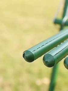 10แท่ง ไม้ค้ำต้นไม้ ไม้หลัก เสาค้ำต้นไม้ เสามะเขือเทศ หลักไม้เลื้อย เสาไม้เลื้อย ยาว60-180ซม ซุ้มไม้เลื้อย โครงเหล็กซุ้ม โครงไม้เลื้อย ไม้ค้ำยันต้นไม้ ซุ้มต้นไม้ หลักไม้ค้ำ สาค้ำผักสวนครัว เสาองุ่น ซุ้มกุหลาบ ซุ้มไม้ดอก