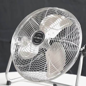 Powerful Floor Fan: A Comprehensive Guide