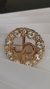 Bros Journeyscraves Bros Jp: Aksesoris Fashion Hijab