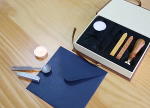 Retro Sealing Wax Stamp Head | Sealing Wax Stamp Wax Seal Stamp Head | 火漆印章 章头