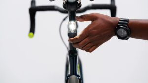 Specialized Stix Elite 2 Rear Light Headlight Taillight