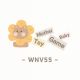 WNV55