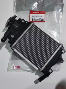 Radiator Assy Vario 125 Fi Vario150 Pcx 150