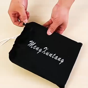 【48 สี】ชุดสีน้ำกล่องเหล็กโลหะ พร้อมพู่กัน บบพกพาสีน้ำสีเม็ดสีแข็งวาดชุดพ สีน้ําก้อน กระตุ้นจินตนาการของเด็กๆ Cutie world