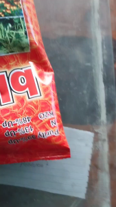 Pupuk Java Bloom: Obat Pertanian & Pembesar Buah