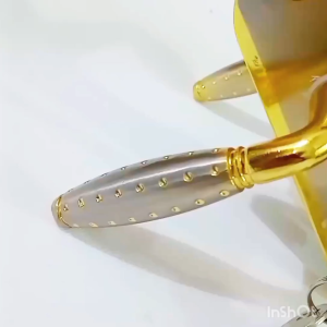 Kunci Pintu Kecil Gold Handel Handle Pintu Small Besi Kunci Komputer Key Aesthetic Engsel Pintu Kecll Harga Termurah Kualitas Bagus