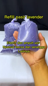 VID-20240821-WA0014.mp4