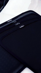 Proton Exora 2009-PRESENT Magnetic Sunshade Car Anti-Glare Day Sunshade Strong Magnet 6PCS