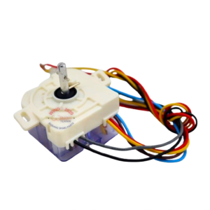 WASHING PEMUTAR MENCUCI TIMER DUDUKAN KUPING KAKI MIRING 6 KABEL I PEMUTARAN PEMBILAS 6KABEL |TIMER PENCUCI MESIN CUCI KAKI MIRING 6 KABEL- Arkema