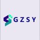 GZSY