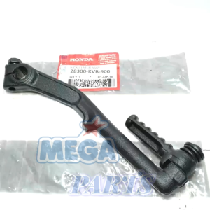 SELAHAN BEAT KARBU VARIO 110 BEAT FI ENGKOLAN KICK STATER VARIO 125 150 SPACY SCOOPY ENGKOL SELAH