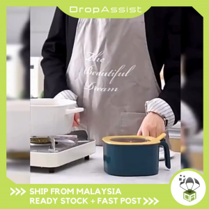 DROPASSIST 1728 Seasoning Box Combination Set Multi-Grid Integrated Kitchen Supplies Salt Shaker Household Storage Box