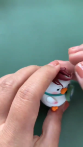 SG【READY STOCK】💘36 color set of super light clay little student handmade diy educational toy rubber Leather colored clay clay