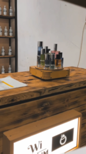 Parfum Zara Red Vanilla | parfum refill parfum tahan lama parfum murah parfum terlaris parfum wangi parfum isi ulang minyak wangi tahan lama parfume perfume farfum farpum parfum pria wanita laki laki perempuan