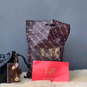 Tas Serut Wanita Fashion: Tas Slempang Import Modis, Tas Bagstore Jakarta