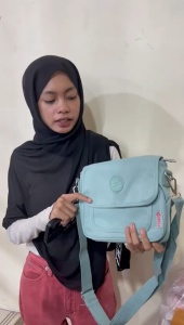 OMIPABAGS PIOMA BELONA TAS PIOMA