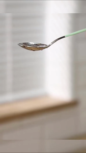 Zaman Now - Cleaning Brush with Handle / Tissue Pembersih Sekali Pakai / Lap Pembersih Noda dengan Pegangan