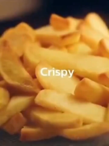 【รับประกัน 5 ปี】หม้ออบไรน้ำมัน 6L หมุนเวียนลมร้อน 360° ไม่ต้องใส่น้ำมัน อุณหภูมิสูง มัลติฟังก์ชั่นอัตโนมัติเต็ม หม้อทอดไร้น้ำมัน หม้อไร้น้ำมัน หม้อทอด หม้อทอดไร้มัน2024 Air Fryer