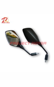 Spion HONDA PCX ADV 150 160 Vario Beat Universal Honda Fuboru Original