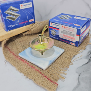VACUM DELCO DISTRIBUTOR SUZUKI VITARA KATANA FUTURA
