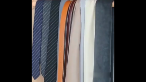 HAOTING Kait Gantungan Putar Serbaguna Hanger Baju Sepatu Gurita Plastik PP HT000 - 7CHKP0MZ