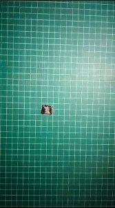 Modul Menerima Inframerah HX1838: Modul Satu Chip & Perangkat Elektronik Remoting