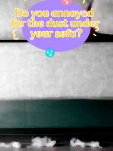 Ecoco ไม้ถูพื้น ไม้ดันฝุ่น แบบใช้แล้วทิ้ง หมุนได้ 360 องศา ไม้ถูดันฝุ่นไฟฟ้าสถิต กำจัดฝุ่น ไม้ม็อบ ไม้ม็อบดันฝุ่น