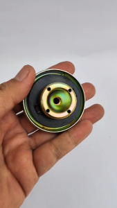 TUTUP TANGKI BENSIN HONDA GRANDSUPRA XBEATVARIOBLADEREVOASTREA