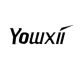 YOWXII General Goods