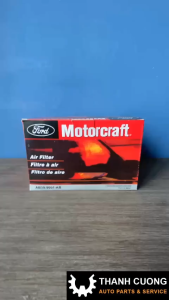 Lọc gió động cơ lọc gió máy Ford Ranger 2014-2018 Mazda Bt-50 2014-2018 mã AB39-9601-AB